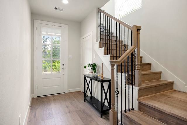 710 Louise St, Houston, TX 77009 - photo 6