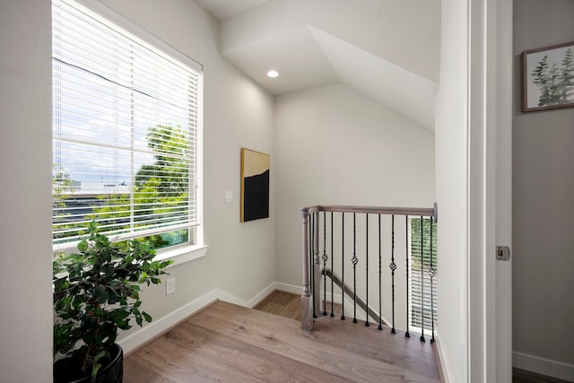 710 Louise St, Houston, TX 77009 - photo 7