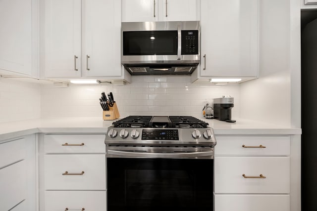 710 Louise St, Houston, TX 77009 - photo 14