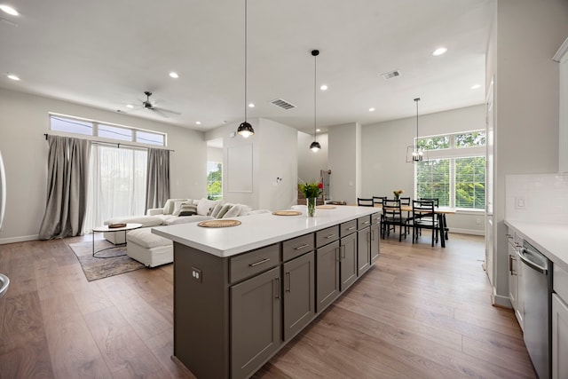 710 Louise St, Houston, TX 77009 - photo 1