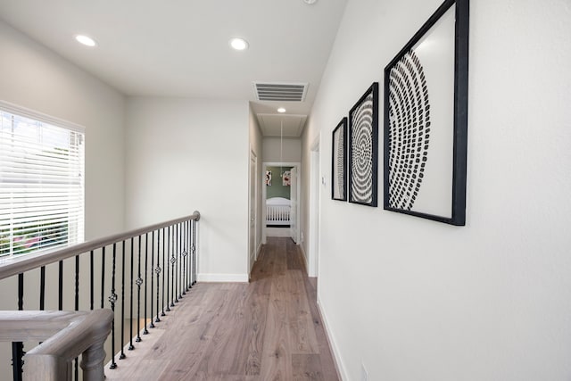 710 Louise St, Houston, TX 77009 - photo 18