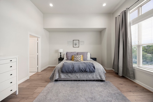 710 Louise St, Houston, TX 77009 - photo 20
