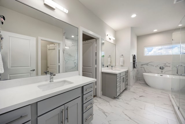 710 Louise St, Houston, TX 77009 - photo 22