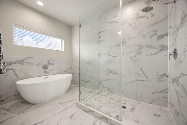 710 Louise St, Houston, TX 77009 - photo 23