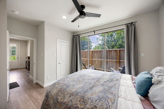 710 Louise St, Houston, TX 77009 - photo 24
