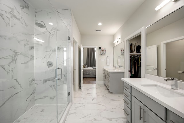 710 Louise St, Houston, TX 77009 - photo 25