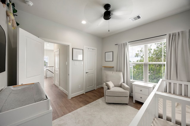 710 Louise St, Houston, TX 77009 - photo 27