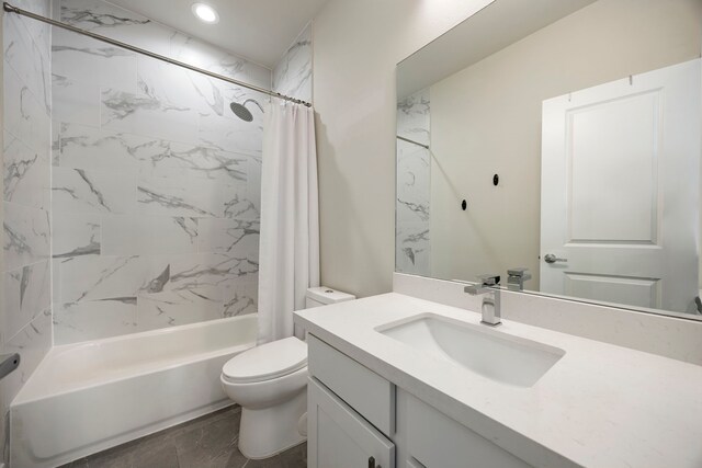 710 Louise St, Houston, TX 77009 - photo 29