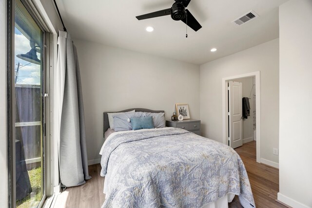 710 Louise St, Houston, TX 77009 - photo 30