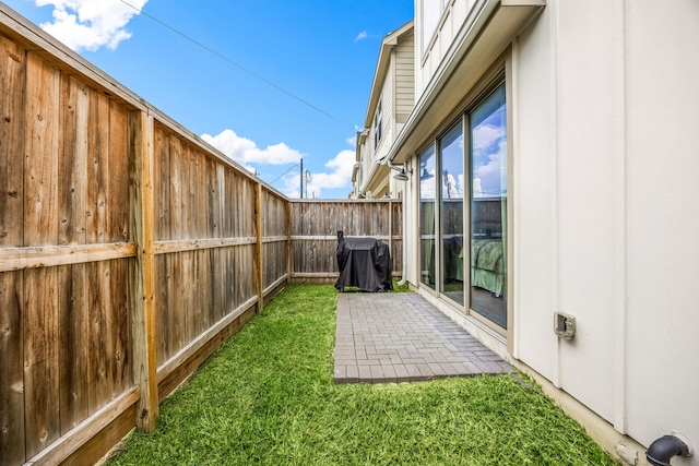 710 Louise St, Houston, TX 77009 - photo 3