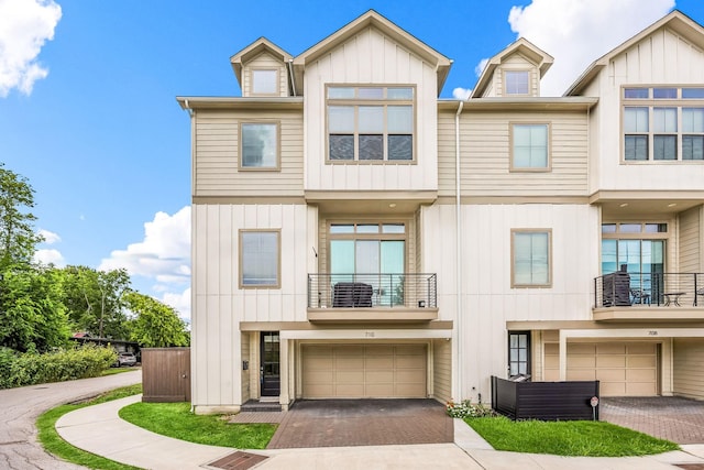 710 Louise St, Houston, TX 77009 - photo 2