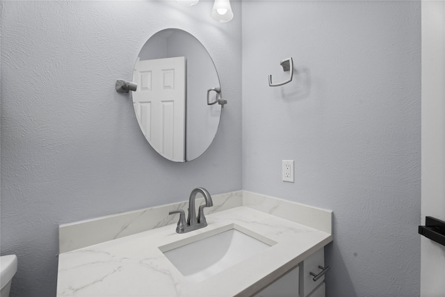 10 Elk Crossing Dr, The Woodlands, TX 77381 - photo 21