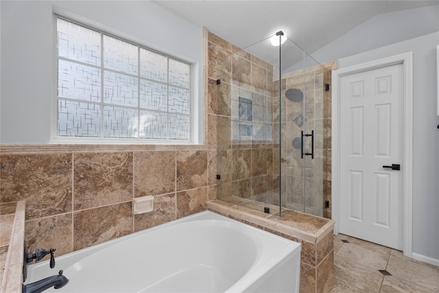 10 Elk Crossing Dr, The Woodlands, TX 77381 - photo 25
