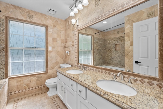 10 Elk Crossing Dr, The Woodlands, TX 77381 - photo 30