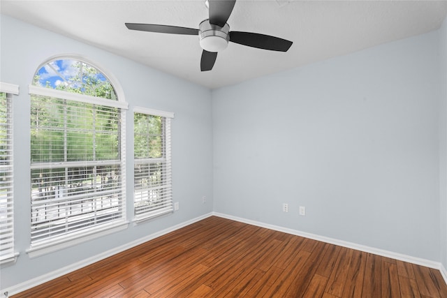 10 Elk Crossing Dr, The Woodlands, TX 77381 - photo 27