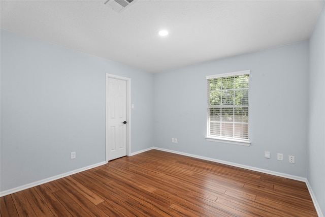 10 Elk Crossing Dr, The Woodlands, TX 77381 - photo 28