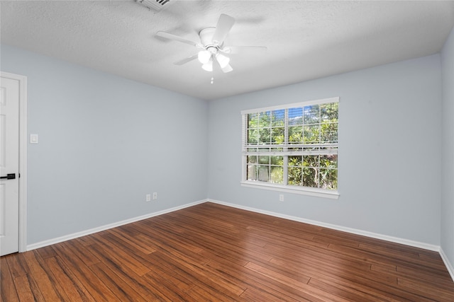 10 Elk Crossing Dr, The Woodlands, TX 77381 - photo 29
