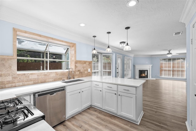 10 Elk Crossing Dr, The Woodlands, TX 77381 - photo 11