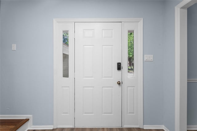 10 Elk Crossing Dr, The Woodlands, TX 77381 - photo 5
