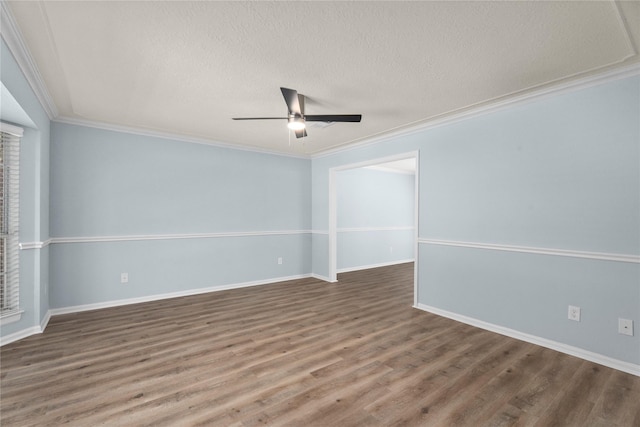 10 Elk Crossing Dr, The Woodlands, TX 77381 - photo 6