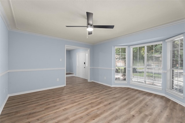 10 Elk Crossing Dr, The Woodlands, TX 77381 - photo 7
