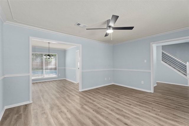 10 Elk Crossing Dr, The Woodlands, TX 77381 - photo 8