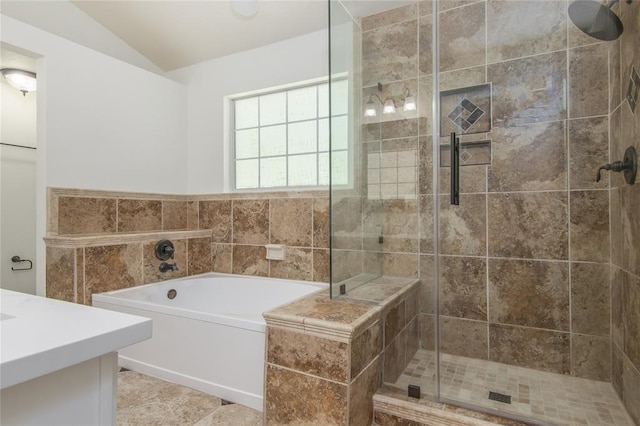 10 Elk Crossing Dr, The Woodlands, TX 77381 - photo 26