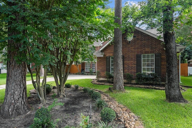 10 Elk Crossing Dr, The Woodlands, TX 77381 - photo 3