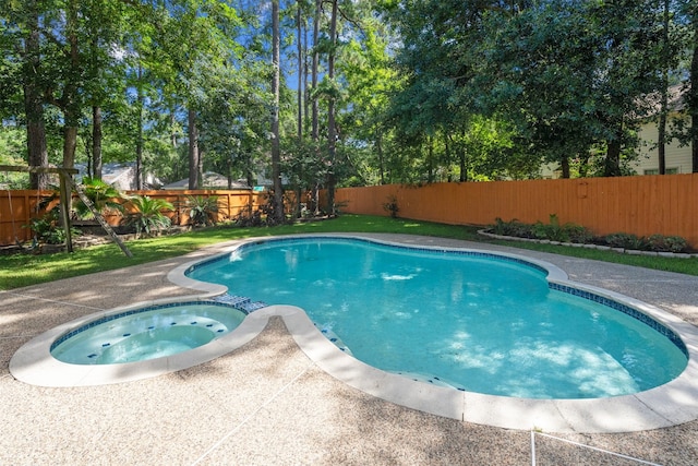 10 Elk Crossing Dr, The Woodlands, TX 77381 - photo 32