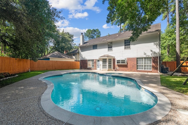 10 Elk Crossing Dr, The Woodlands, TX 77381 - photo 33