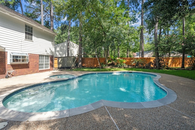 10 Elk Crossing Dr, The Woodlands, TX 77381 - photo 34
