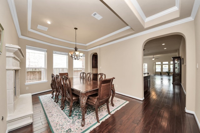 1118 Weldon Park Dr, Sugar Land, TX 77479 - photo 9