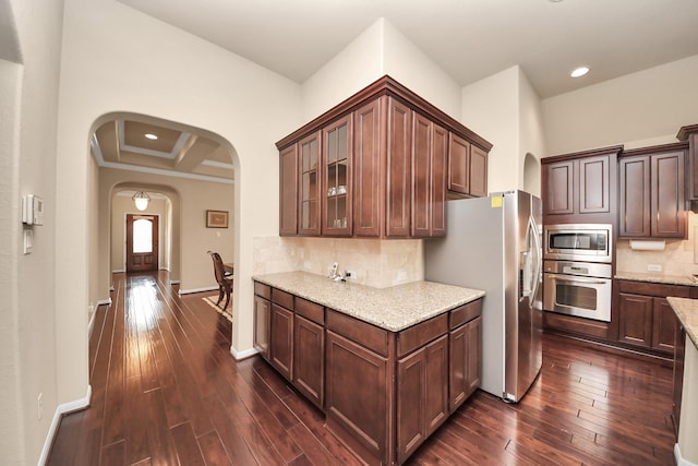 1118 Weldon Park Dr, Sugar Land, TX 77479 - photo 10