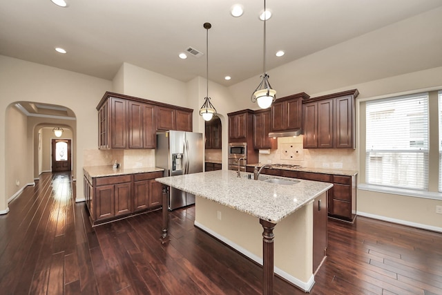 1118 Weldon Park Dr, Sugar Land, TX 77479 - photo 11