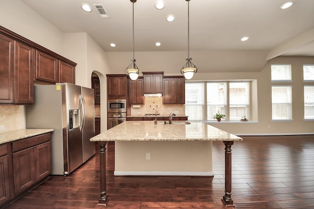 1118 Weldon Park Dr, Sugar Land, TX 77479 - photo 12