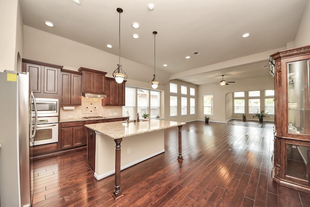 1118 Weldon Park Dr, Sugar Land, TX 77479 - photo 13