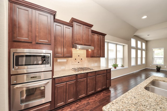 1118 Weldon Park Dr, Sugar Land, TX 77479 - photo 14