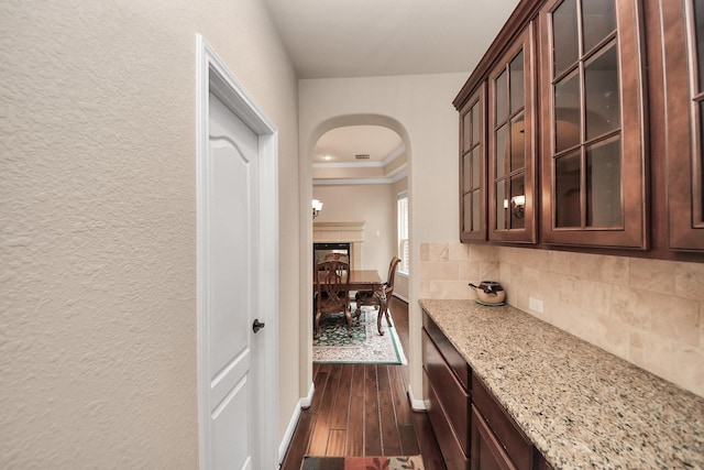 1118 Weldon Park Dr, Sugar Land, TX 77479 - photo 15