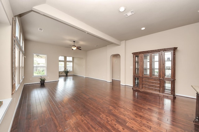 1118 Weldon Park Dr, Sugar Land, TX 77479 - photo 16