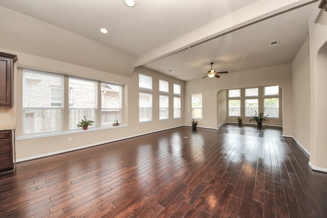 1118 Weldon Park Dr, Sugar Land, TX 77479 - photo 17