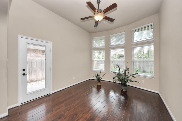 1118 Weldon Park Dr, Sugar Land, TX 77479 - photo 18