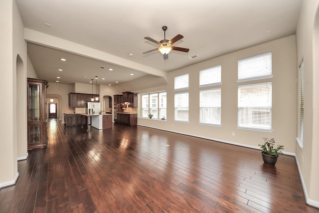 1118 Weldon Park Dr, Sugar Land, TX 77479 - photo 19