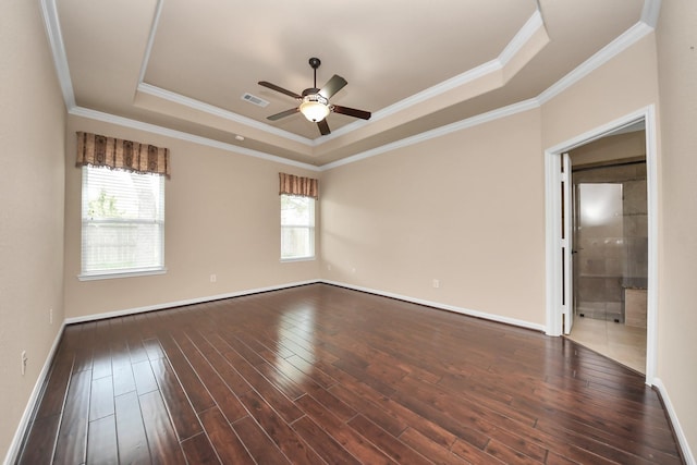 1118 Weldon Park Dr, Sugar Land, TX 77479 - photo 20