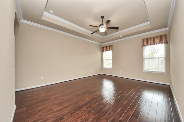 1118 Weldon Park Dr, Sugar Land, TX 77479 - photo 21
