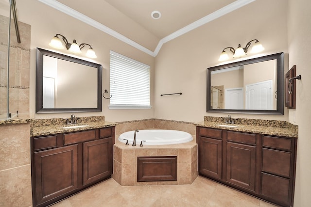 1118 Weldon Park Dr, Sugar Land, TX 77479 - photo 22