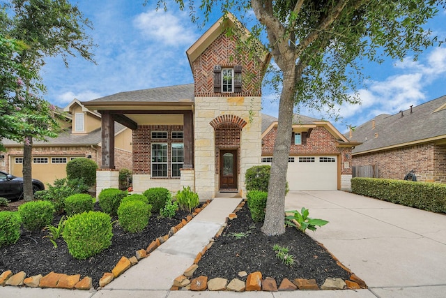 1118 Weldon Park Dr, Sugar Land, TX 77479 - photo 1