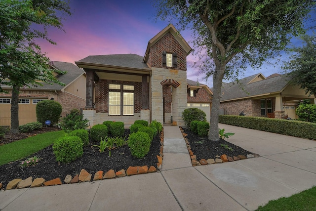 1118 Weldon Park Dr, Sugar Land, TX 77479 - photo 2