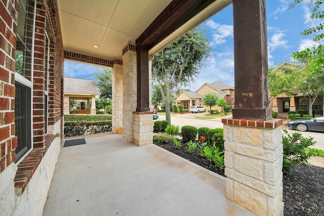 1118 Weldon Park Dr, Sugar Land, TX 77479 - photo 3