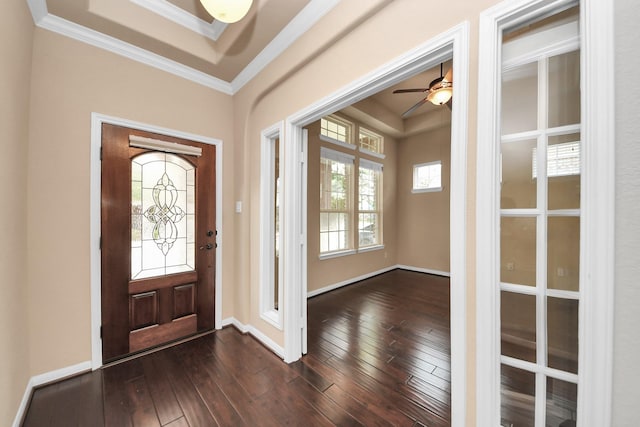 1118 Weldon Park Dr, Sugar Land, TX 77479 - photo 4