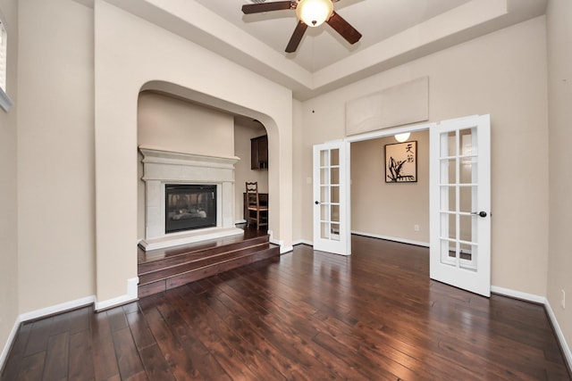 1118 Weldon Park Dr, Sugar Land, TX 77479 - photo 5